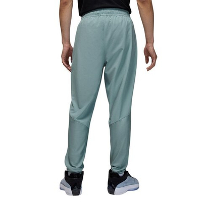 Баскетбольные штаны Jordan Sport Gray Pants