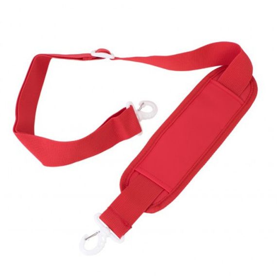 Сумка Scorpena - JŪRMALA