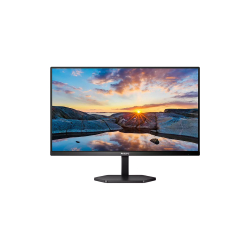 Монитор Philips 24E1N3300A 24"