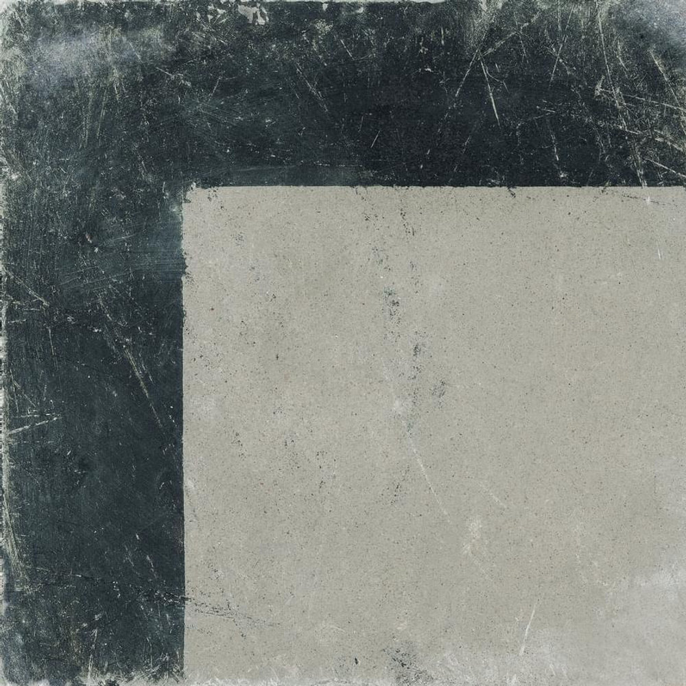 Peronda Fs Brush Line 22.3x22.3