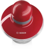Измельчитель Bosch MMR08R2