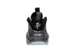 Кроссовки Nike Foamposite One Hologram