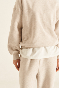 Костюм art.941-2