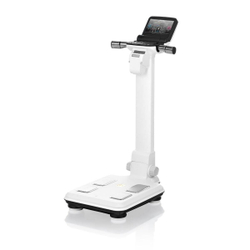 Анализатор состава тела Accuniq BC 300