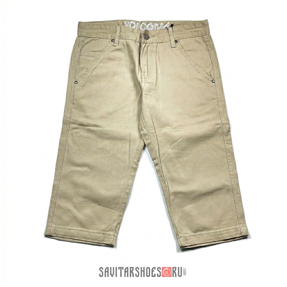 Шорты VOLCOM