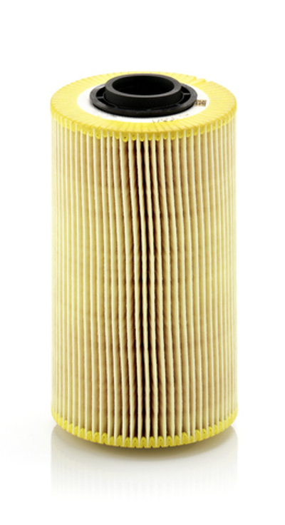 hu938/1x mann-Filter