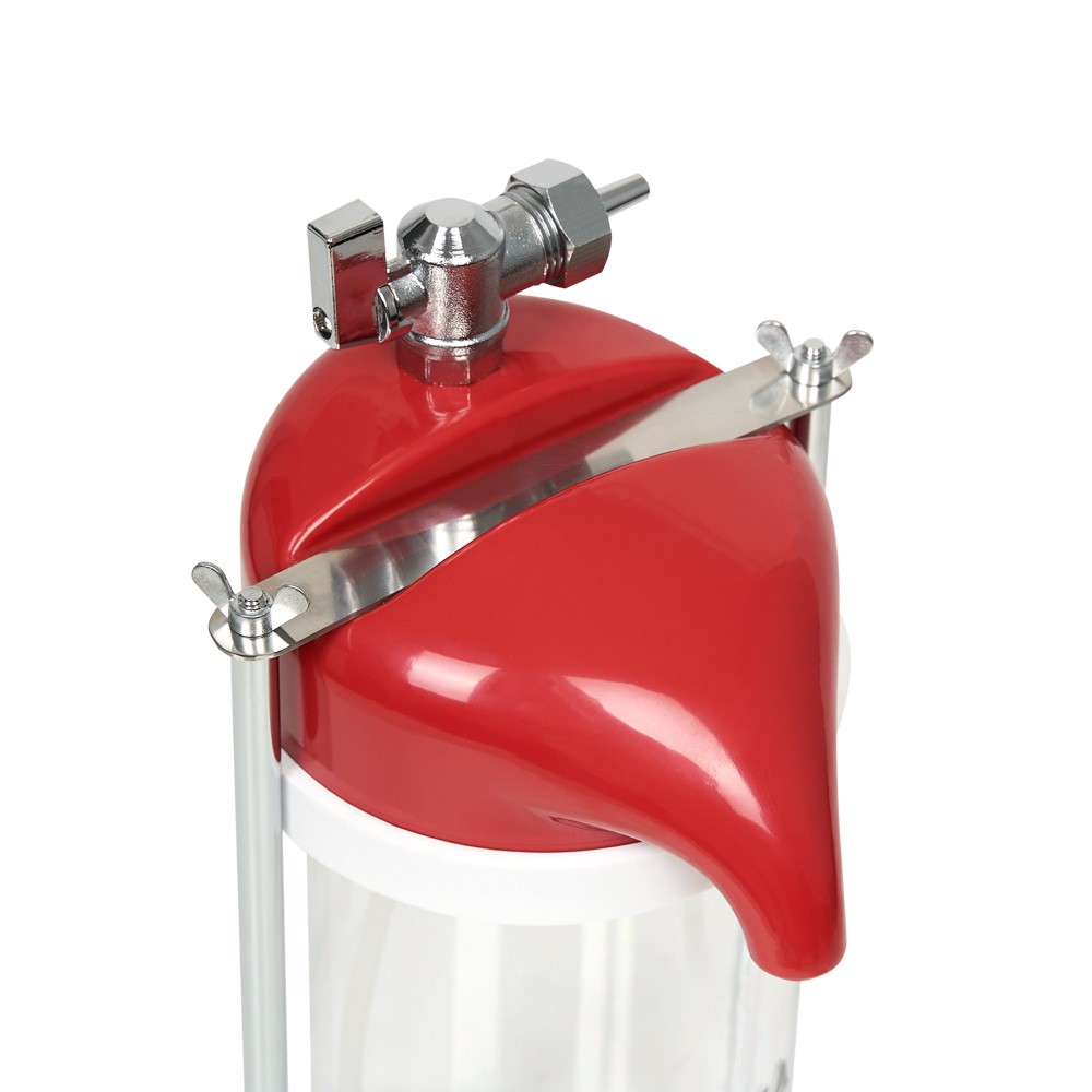 Коктейлер кислородный Армед LDPE BAG