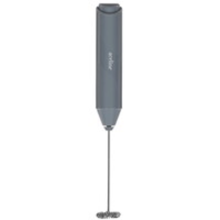 Ручной вспениватель молока