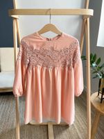 Платье Chloe, 104