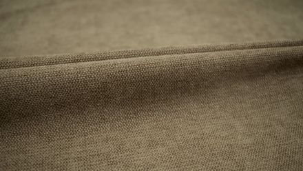 Коллекция Скай