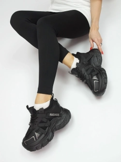 Кроссовки женские летние