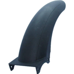 Крыло заднее для Kugoo G-Booster тип 2