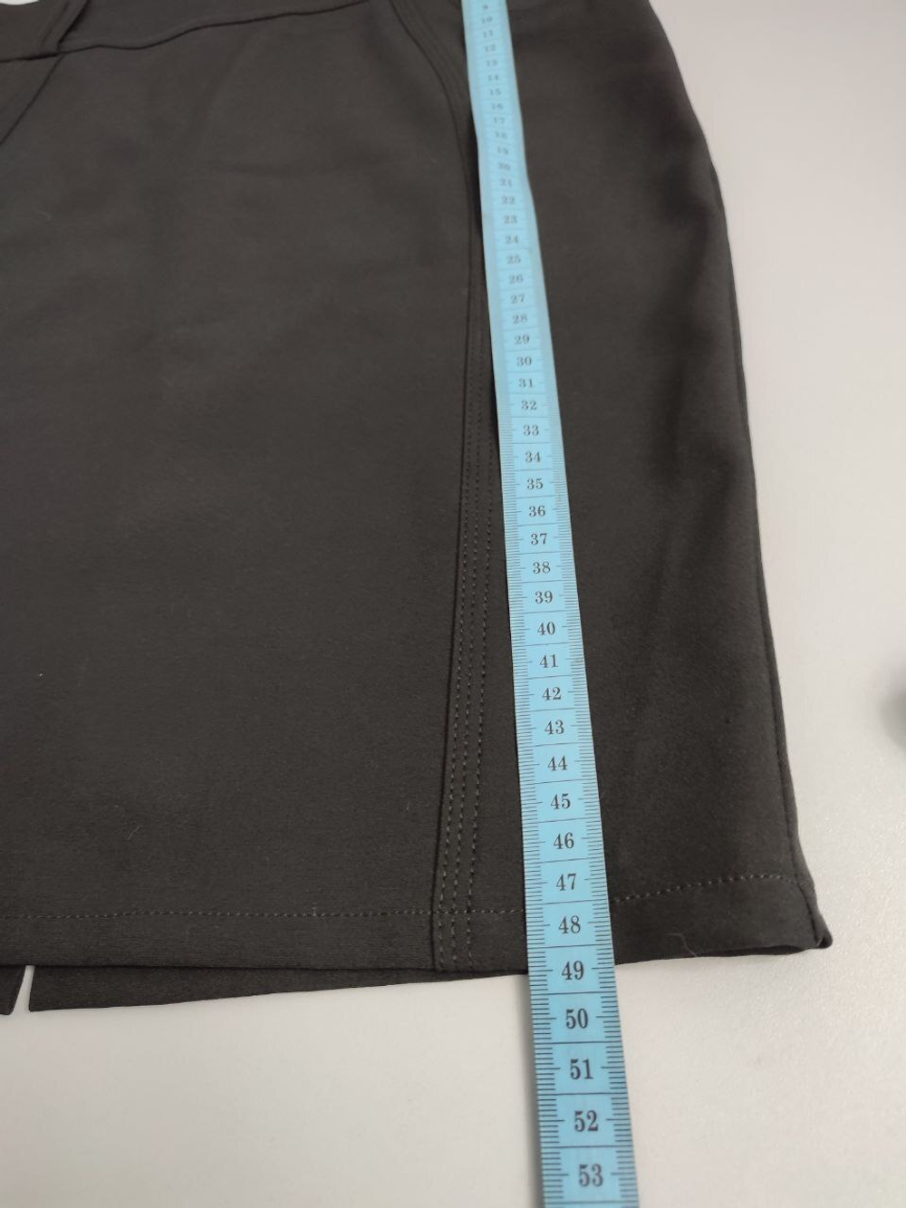 Юбка Dauuccelli удобная 44 размер