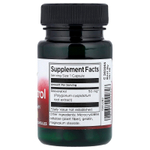 Swanson, ресвератрол, 50 мг, 30 капсул