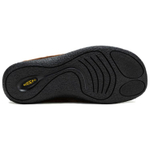 Keen Howser 3