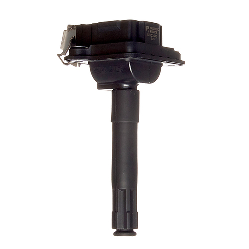 Катушка зажигания DOUBLE FORCE DFIC2413