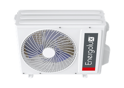 Наружные блоки Smart Multi Energolux ESAM21M2_AR2_DC3