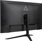 Монитор 27" Delta Computers «Сова» OM270I