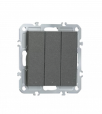 Конфигуратор механизм + накладка