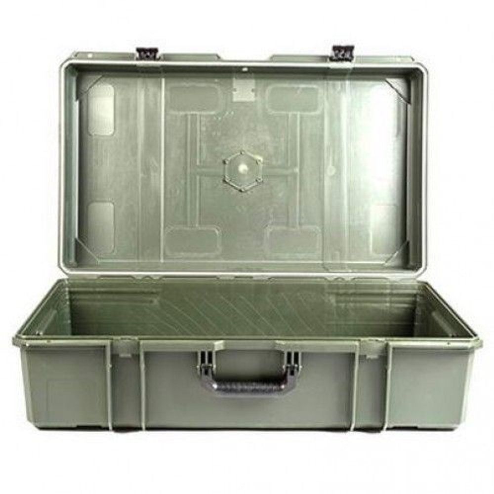 Защитный кейс ТОТЕМ 1309