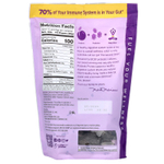 Mariani Dried Fruit, чернослив с пробиотиком, 397 г (14 унций)