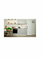 Indesit DSZ 5175