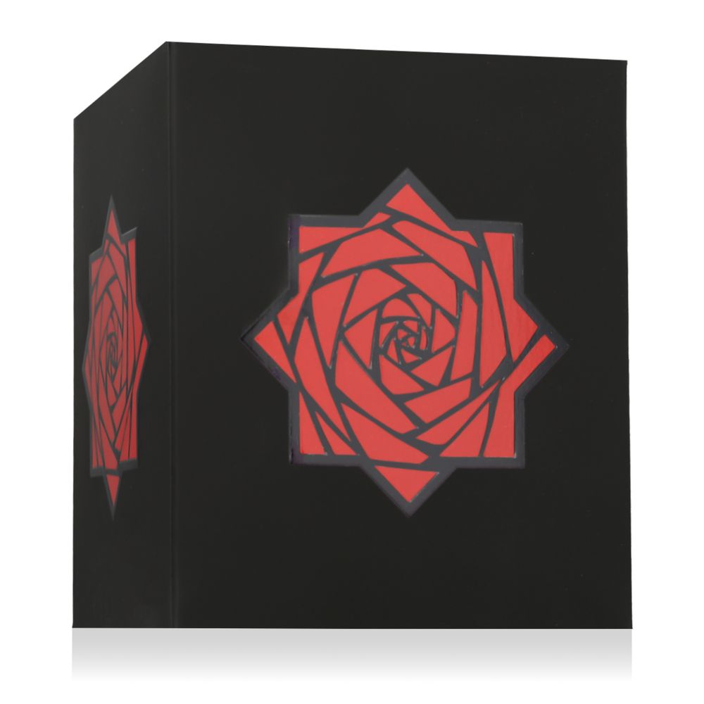 Kajal Joorie Eau De Parfum 100 ml (unisex)