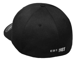 Бейсболка Harley-Davidson