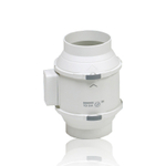 Канальный вентилятор Soler & Palau TD 350/125