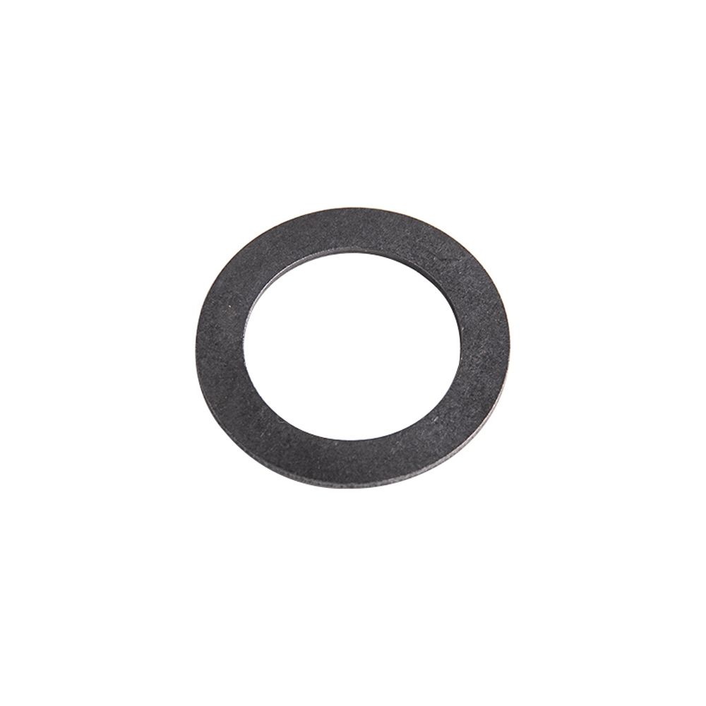 Кольцо 11121009 Remeza пружинное D.30 мм LB 50, LB 75