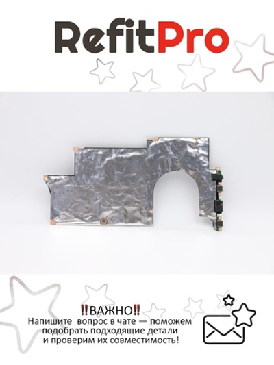 Материнская плата для ноутбука Lenovo Yoga Slim 7-15IIL05/Slim 7-15IIL05Q 82AA WIN I5-1035G4_UMA_8G (5B20S43972), оригинал