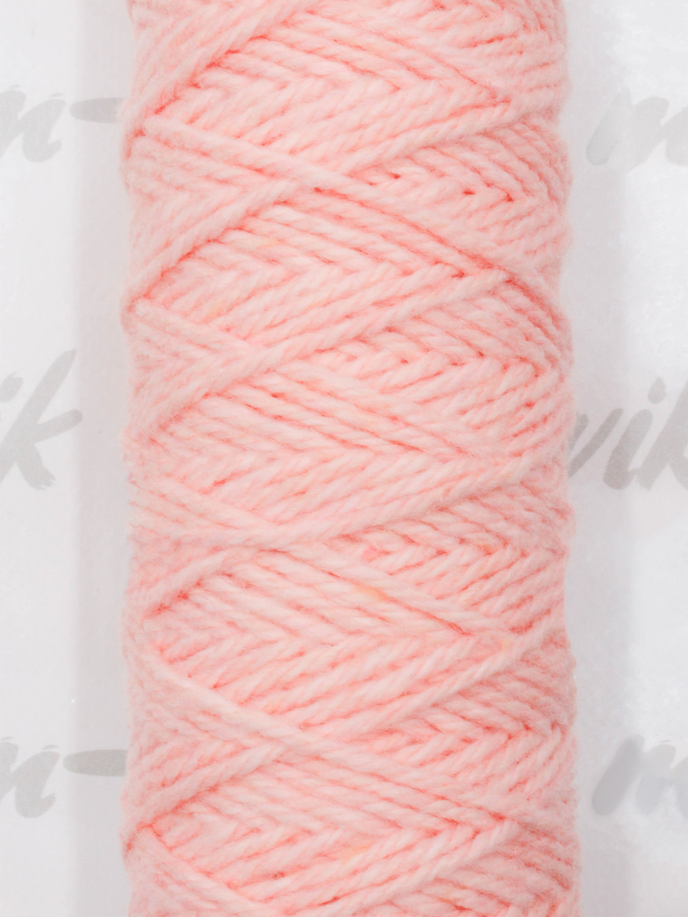 k10-Феррум - 10 (5)