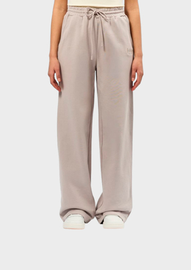 Брюки спортивные Lee Cooper