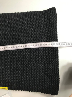 Снуд Тинькофф лаконичный