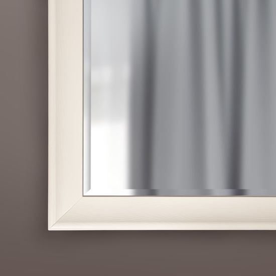 Зеркало Primavera MANIA, FRATELLI BARRI