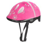 Шлем для безопасного катания, 6-7 цвета микс, с-30820
