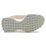 Кроссовки New Balance NB 327, WS327EC