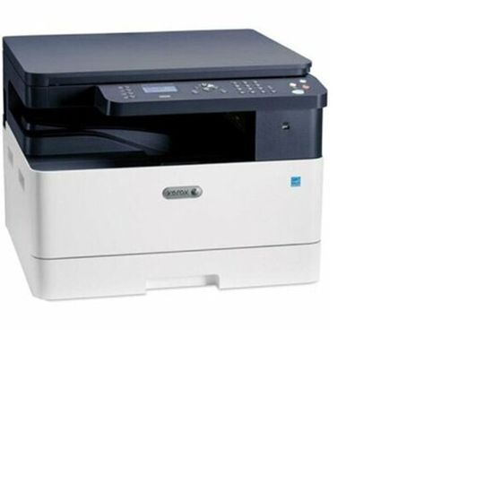 МФУ Xerox AltaLink C8135