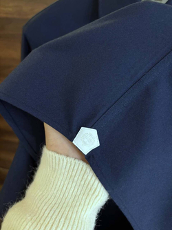 Рубашка Loro Piana