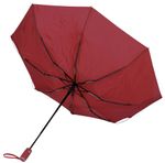 Зонт автоматический ORIANA Синий