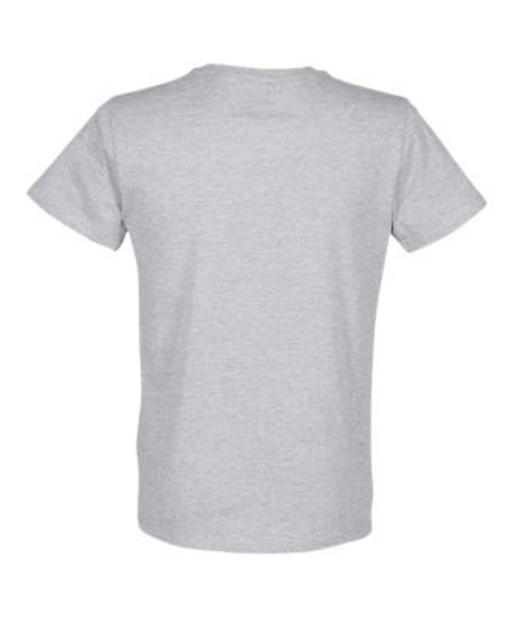 RTP APPAREL TEMPO 145 MEN