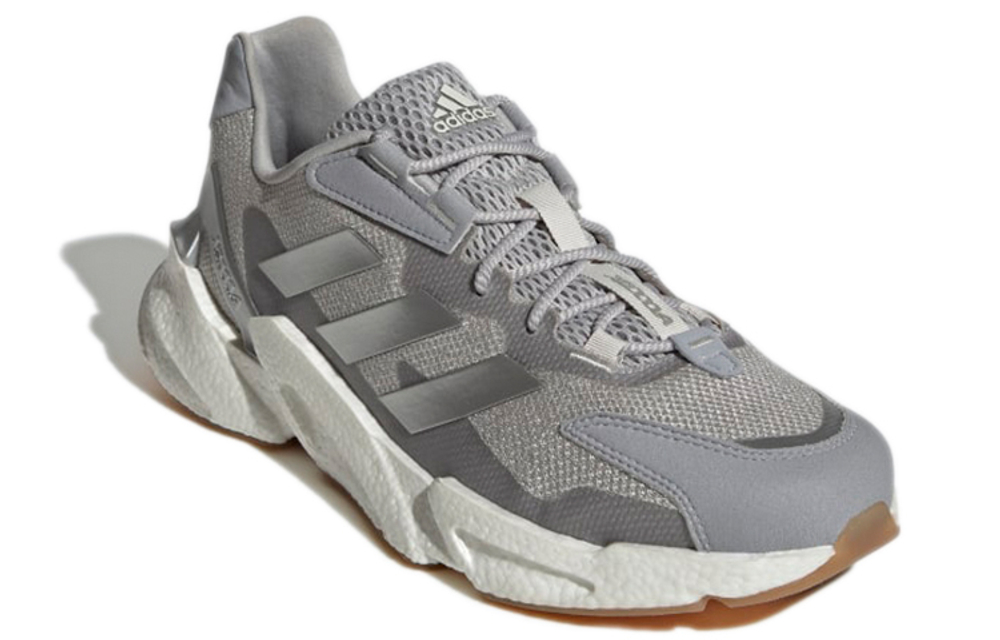 Кроссовки Adidas X9000L4