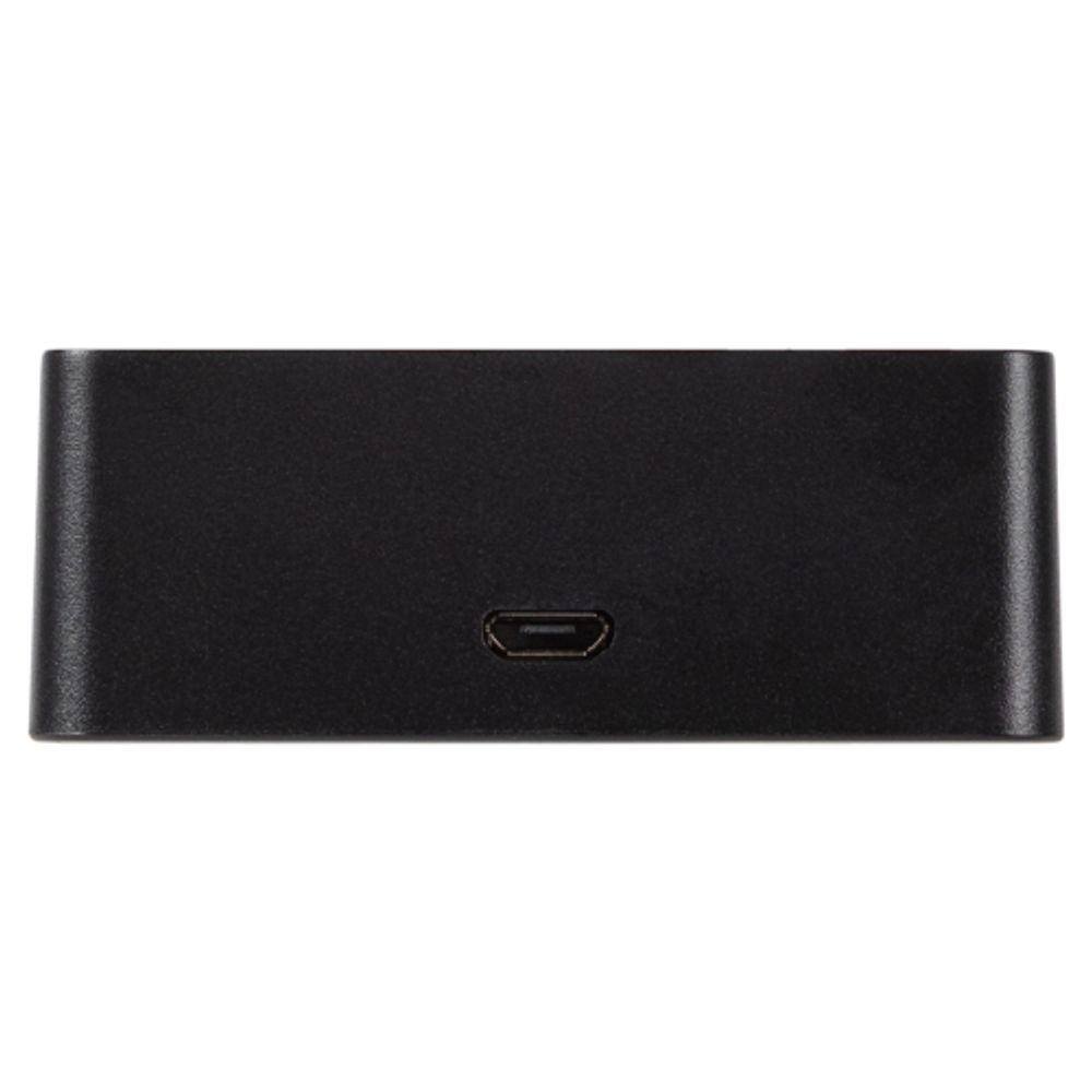 Зарядное устройство для аккумуляторов Kodak USB Overnight charger with 4 x AAA 1100 mAh [K4AA/AAA]