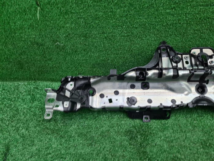 Телевизор Porsche Macan 95b (2014-н.в.)