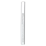 Clio, Sharp, So Simple, водостойкая подводка для карандашей, 01 черный, 0,14 г (0,004 унции)