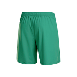 Мужские теннисные шорты Björn Borg ACE 7in Shorts Men - Green