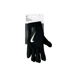 Перчатки Nike Therma-FIT Academy