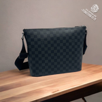 Сумка через плечо/мессенджер Louis Vuitton