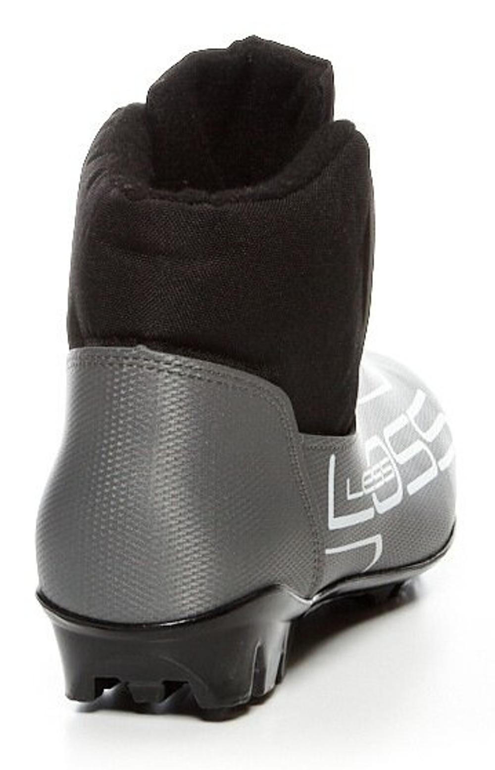 Лыжные ботинки SPINE LOSS 243 (NNN), классич.