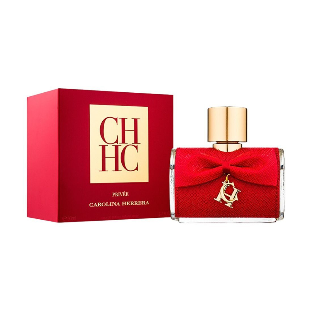 CAROLINA HERRERA CH Privee edT  30ml lady